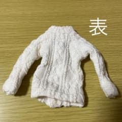 マテルドールBTS服のサムネイル