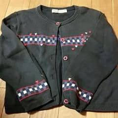 ☆☆あやあや様専用☆☆ファミリアのサムネイル