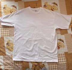 United Athle urban label Tシャツ マグナムウェイトのサムネイル