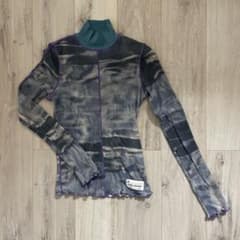 DIESEL - DIESEL T. SWAINY タイダイ 長袖Tシャツ Sサイズ DIESEL T. SWAINY タイダイ 長袖Tシャツ Sサイズ - メルカリ