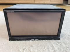 カロッツェリア カーナビ AVIC-HRZ900のサムネイル