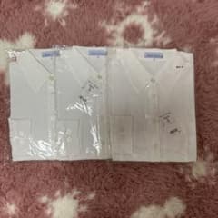 事務服 セレクトステージ 長袖のサムネイル
