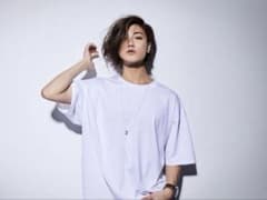 JANJI TOKYO MARIHESUS マリエス ネックレス K18YG - メルカリ