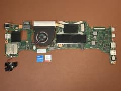 マザーボード LIFEBOOK U9311 i5-1135G7 メモリ8G - メルカリ