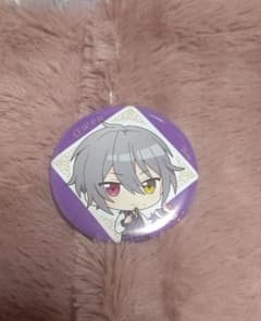 【即購入OK】魔法使いの約束 缶バッジ オーエンのサムネイル