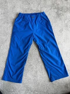 THE NORTH FACE ハイキングパンツのサムネイル