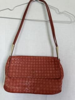 BOTTEGA VENETA❣️のサムネイル