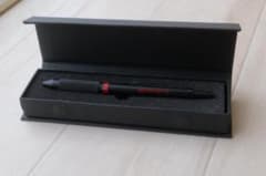 m23745842065_1.jpg?1710659898