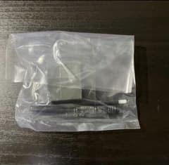 해리 포터 가챠 가챠