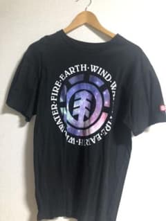ELEMENT Tシャツのサムネイル