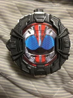 s様専用  マッハライドウォッチのサムネイル
