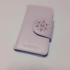 MERCURYDUO iPhoneケースのサムネイル