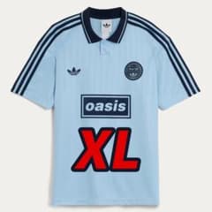 m23746302413_1.jpg?1752152042