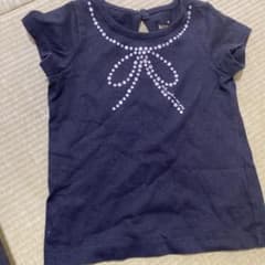 kate spade Tシャツ 90のサムネイル