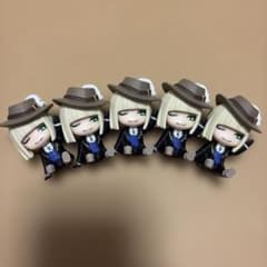 ルーク・ハント 肩ズン 5個セット バラ売り可 - メルカリ