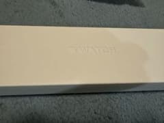 Apple Watch series9 45mm GPS シルバーアルミニウムのサムネイル