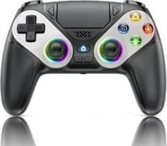 PS5互換コントローラーのサムネイル