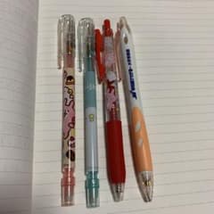 ボールペンのサムネイル