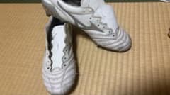 MIZUNO モナルシーダ　ネオ エリートのサムネイル