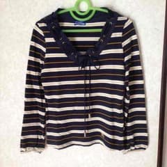 かおるん様専用   BURBERRY BLUE LABELのサムネイル