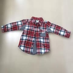 Corva 80 シャツのサムネイル