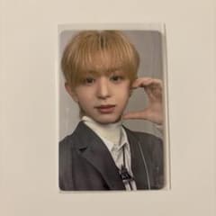 PRODUCE 101 JAPAN 日プ 新世界 制服 トレカ 小清水蓮 - メルカリ