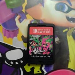 レイチェル様専用のサムネイル
