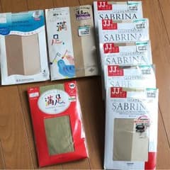 りょんりょん様専用のサムネイル
