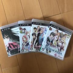 ゆり様専用のサムネイル