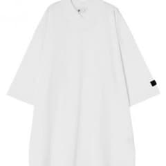 emoda×FILA BoyFRIEND topのサムネイル