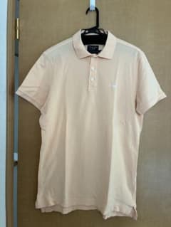 Abercrombie & Fitch Mサイズ ポロシャツのサムネイル