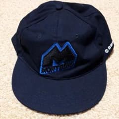 モンテディオ山形　キャップのサムネイル
