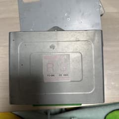 アルトワークスのサムネイル