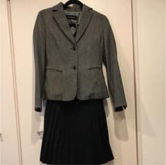 レディース スーツ セットアップ BALLSEY トゥモローランドのサムネイル