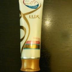 Lux集中保湿トリートメントのサムネイル