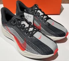 NIKE PEGASUS PLUS 26.5cmのサムネイル