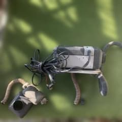 ベバストヒーター ジャンク 部品取り - メルカリ