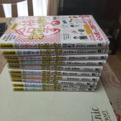 中学受験 「だから、そうなのか!」とガツンとわかる合格する算数の授業 数の性質編のサムネイル