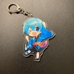 すとぷり　ころん　アクリルキーホルダーのサムネイル