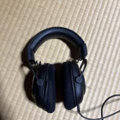 GPROX ヘッドセット有線のサムネイル
