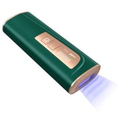ADOXI脱毛器 レディース 光脱毛器 家庭用脱毛器 取扱説明書付き
