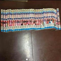 じゅーんさん専用のサムネイル