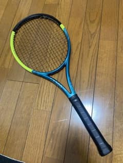 【最新2025】SX300 TOUR G2 ダンロップ 98 最新2025】SX300 TOUR G2 ダンロップ 98 - メルカリ