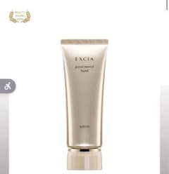 ALBION ハンドクリーム（試供品付）のサムネイル