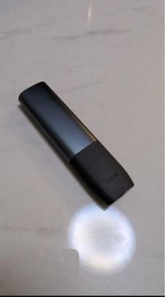 【gmtj様専用】IQOS 本体【ジャンク品】のサムネイル