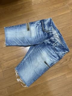 ゆうじ様 リクエスト 2点 まとめ商品のサムネイル