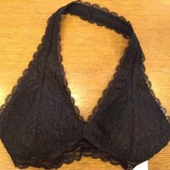 Hollister 見せブラのサムネイル