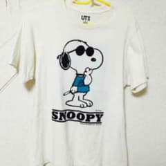 teeのサムネイル