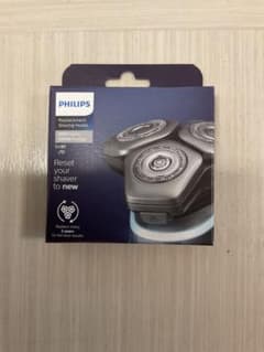 PHILIPS 替え刃 SH91/51 シェーバー用のサムネイル
