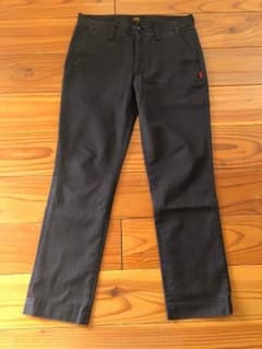 WTAPS KHAKI TIGHTのサムネイル